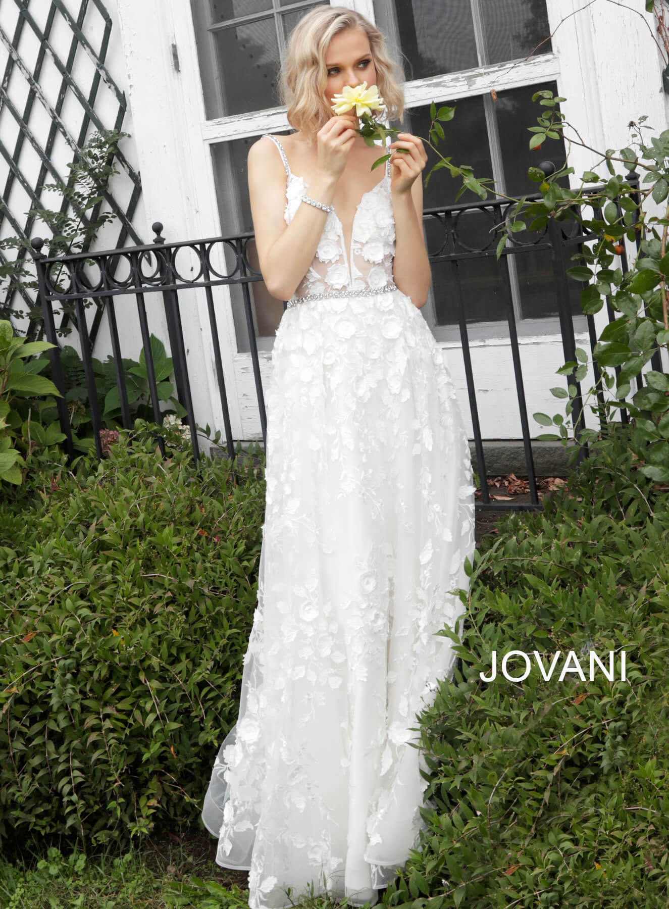 JVN-JB63363 image 1