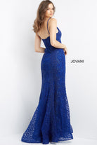 JVN-7636 image 1