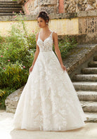 UNK-Felicia image 0