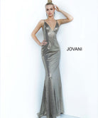 JVN-2811 image 0