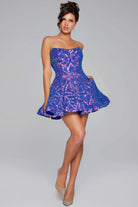 JVN-39927 image 0