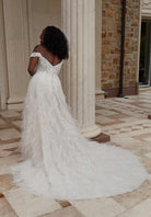 UNK-Nicole image 3