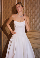 UNK-Tiana image 1