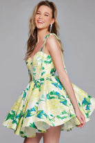 JVN-39881 image 4