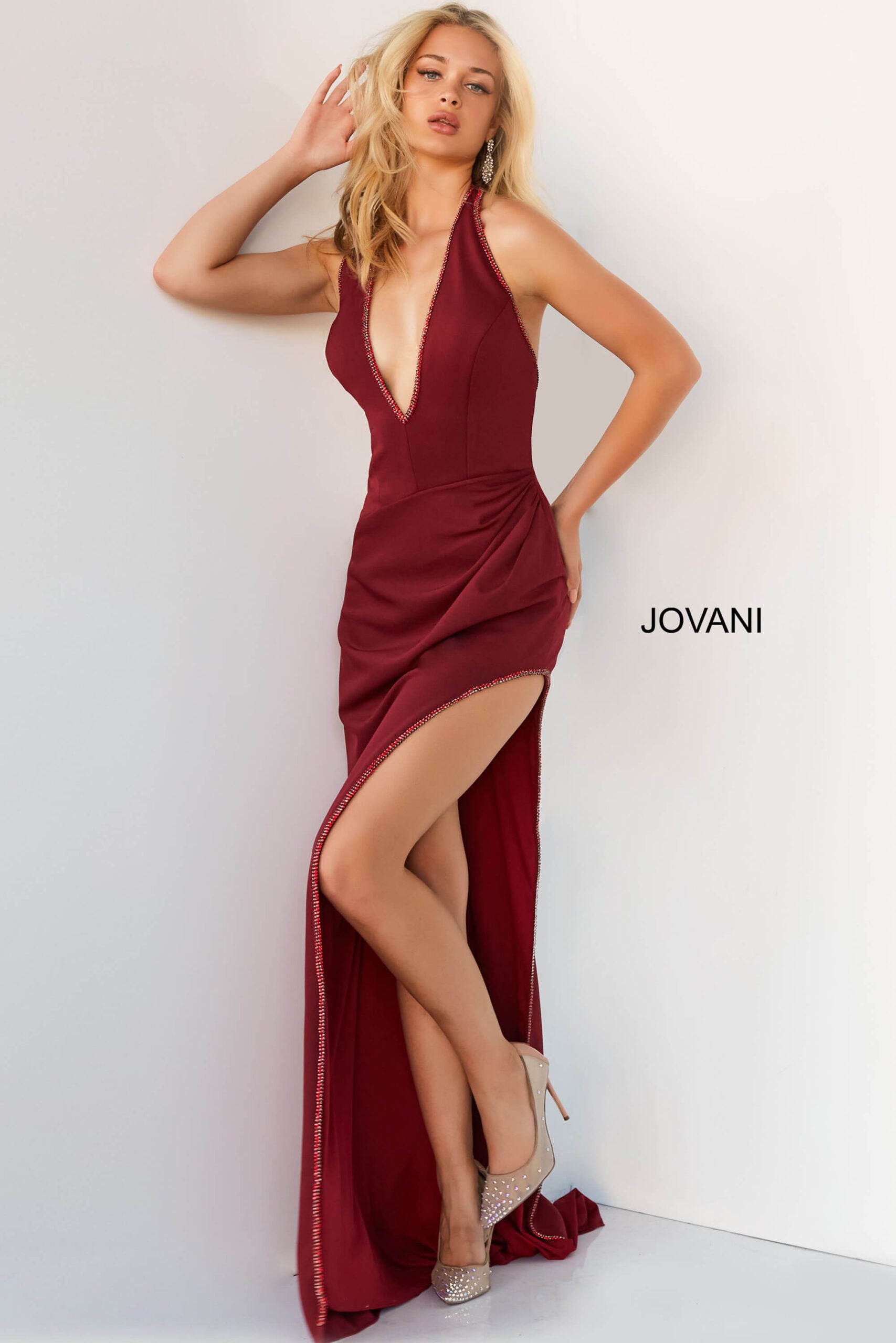 JVN-7141 image 0
