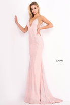 JVN-68539 image 6