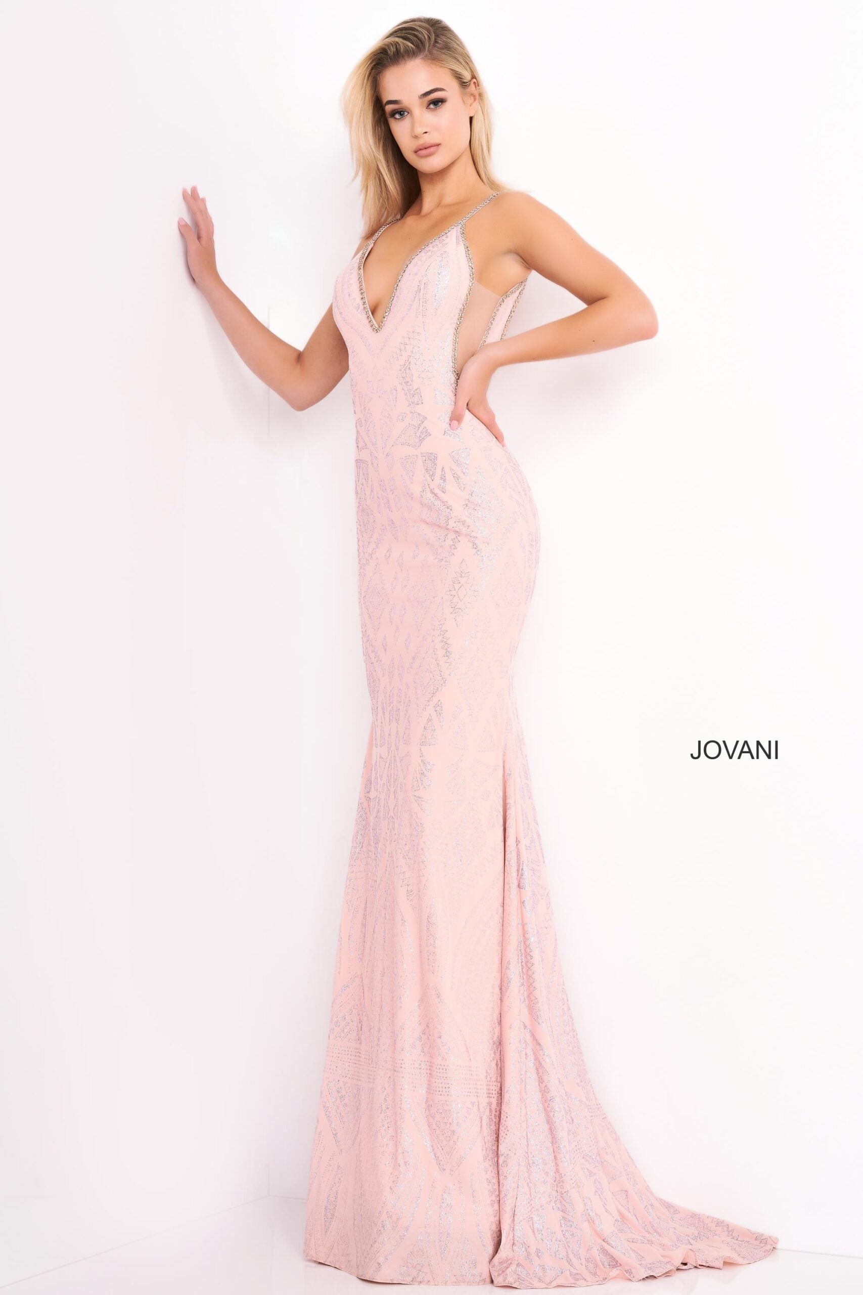 JVN-68539 image 6