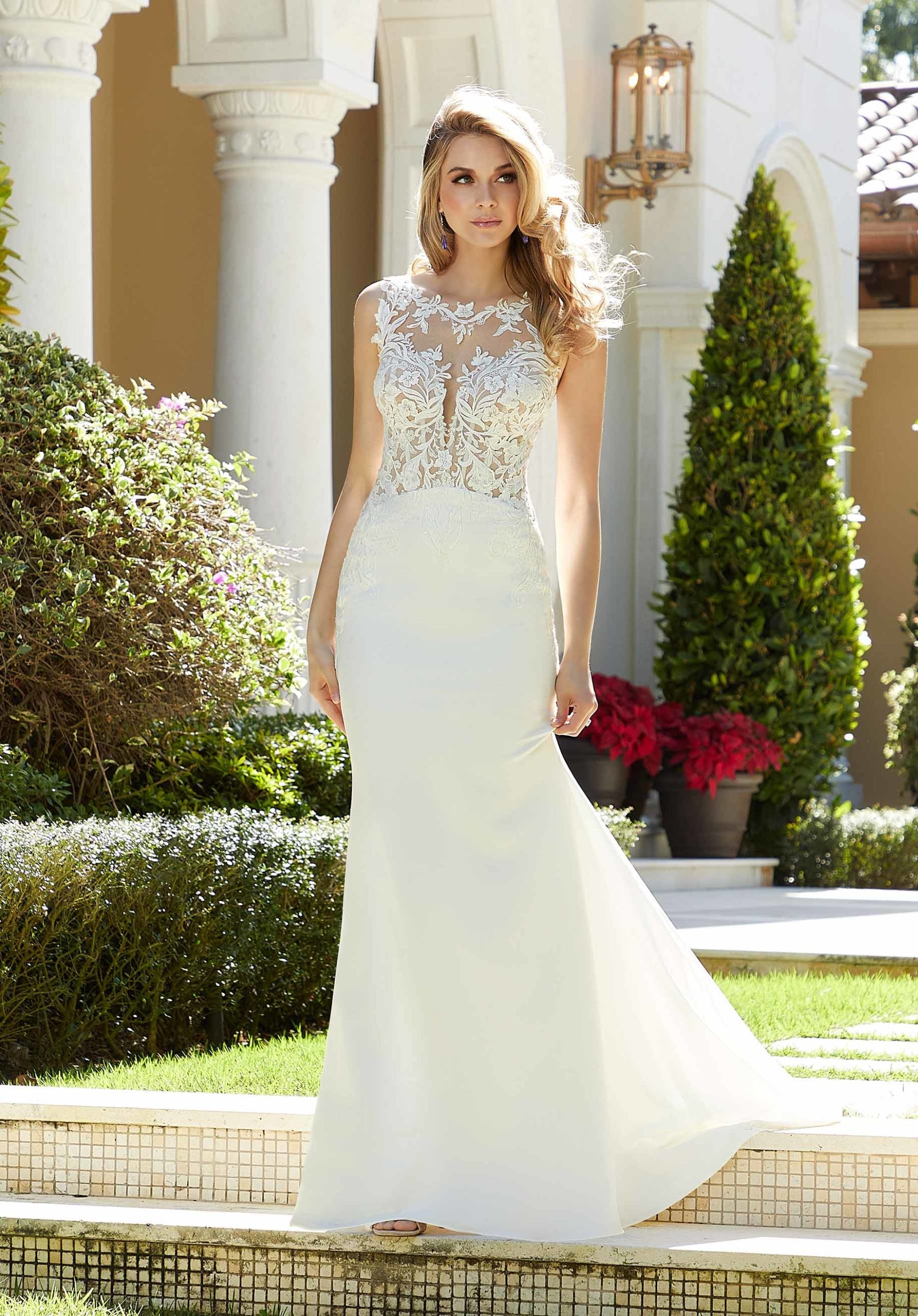 UNK-Fabiola image 0