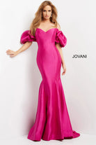 JVN-9031 image 2