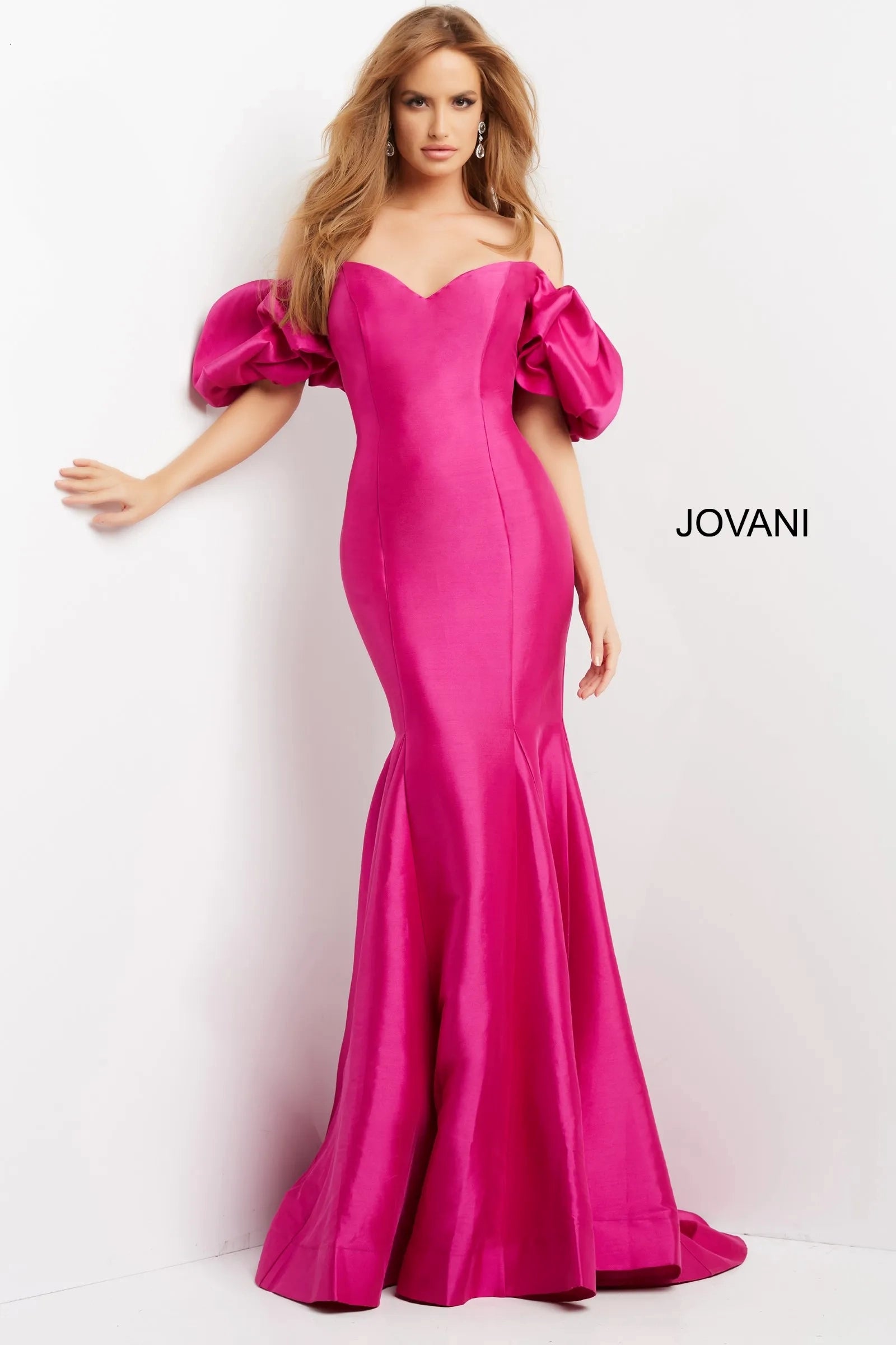 JVN-9031 image 2