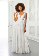 UNK-Brooke image 0