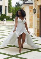 UNK-Nadette image 2