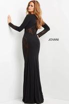 JVN-6274 image 1