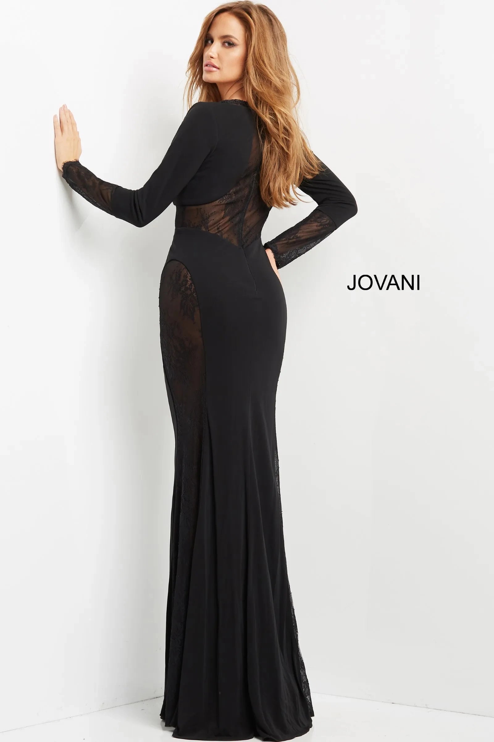 JVN-6274 image 1