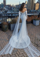 UNK-Saskia image 3