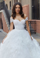 UNK-Josefina image 1