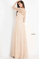 JVN-3261 image 4