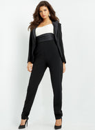 JVN-7293 image 0