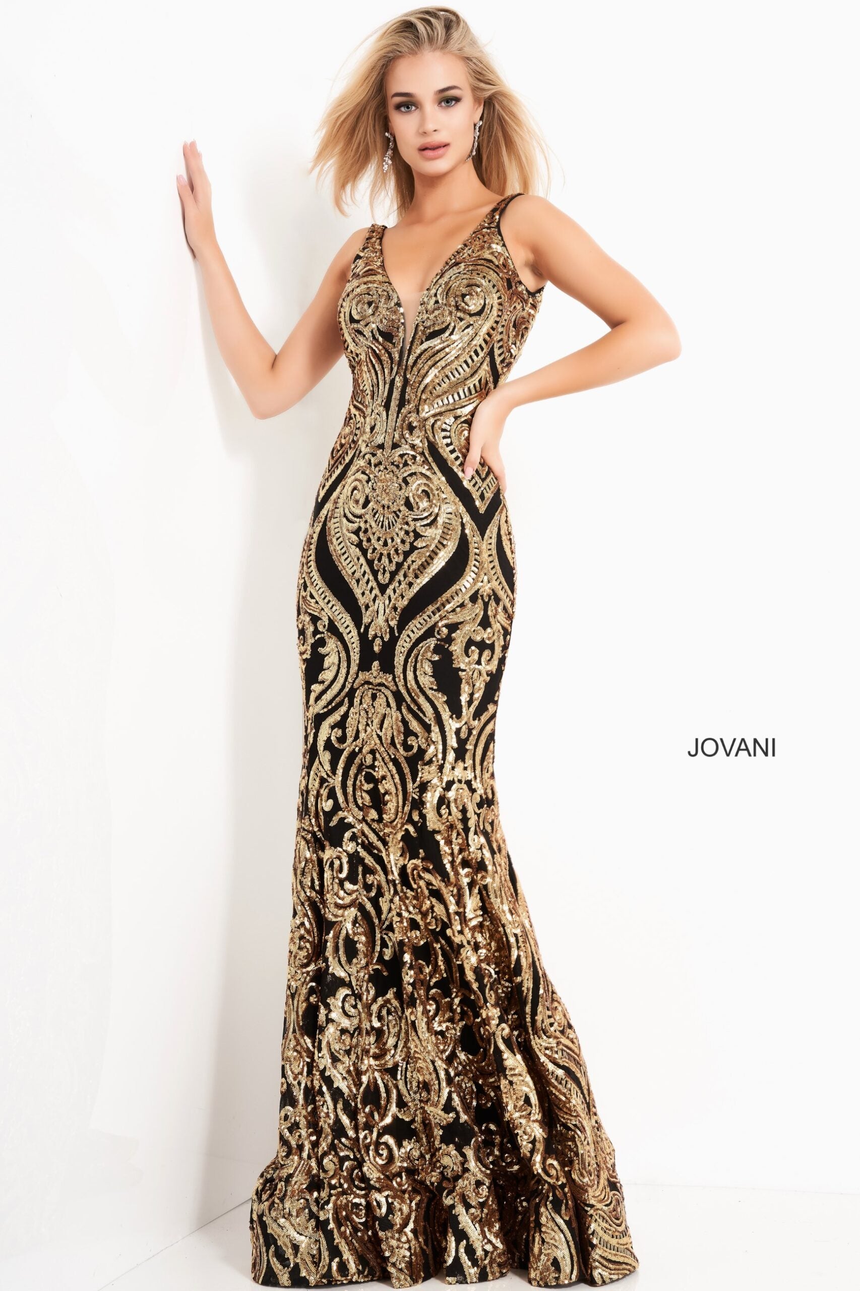 JVN-2669 image 3