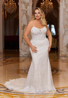 UNK-Tasha image 2