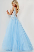 JVN-6808 image 1