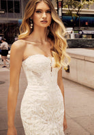 UNK-Jemma image 2