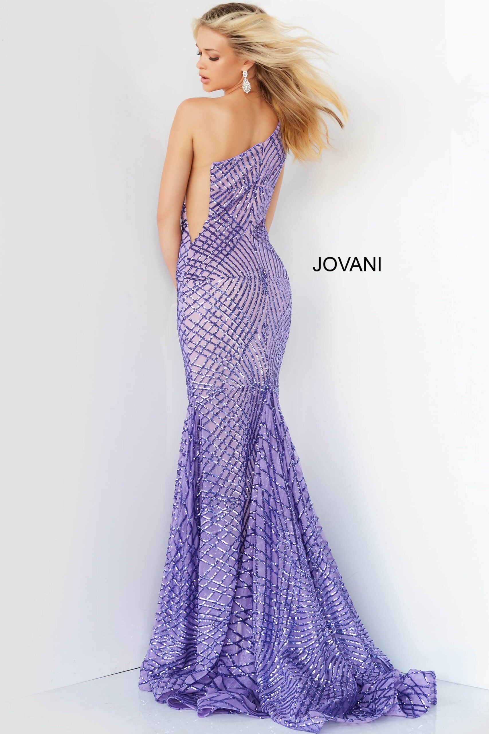 JVN-6517 image 5