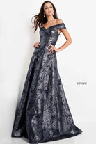 JVN-3674 image 2