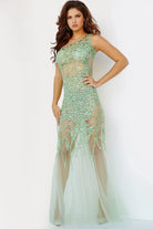JVN-6395 image 4