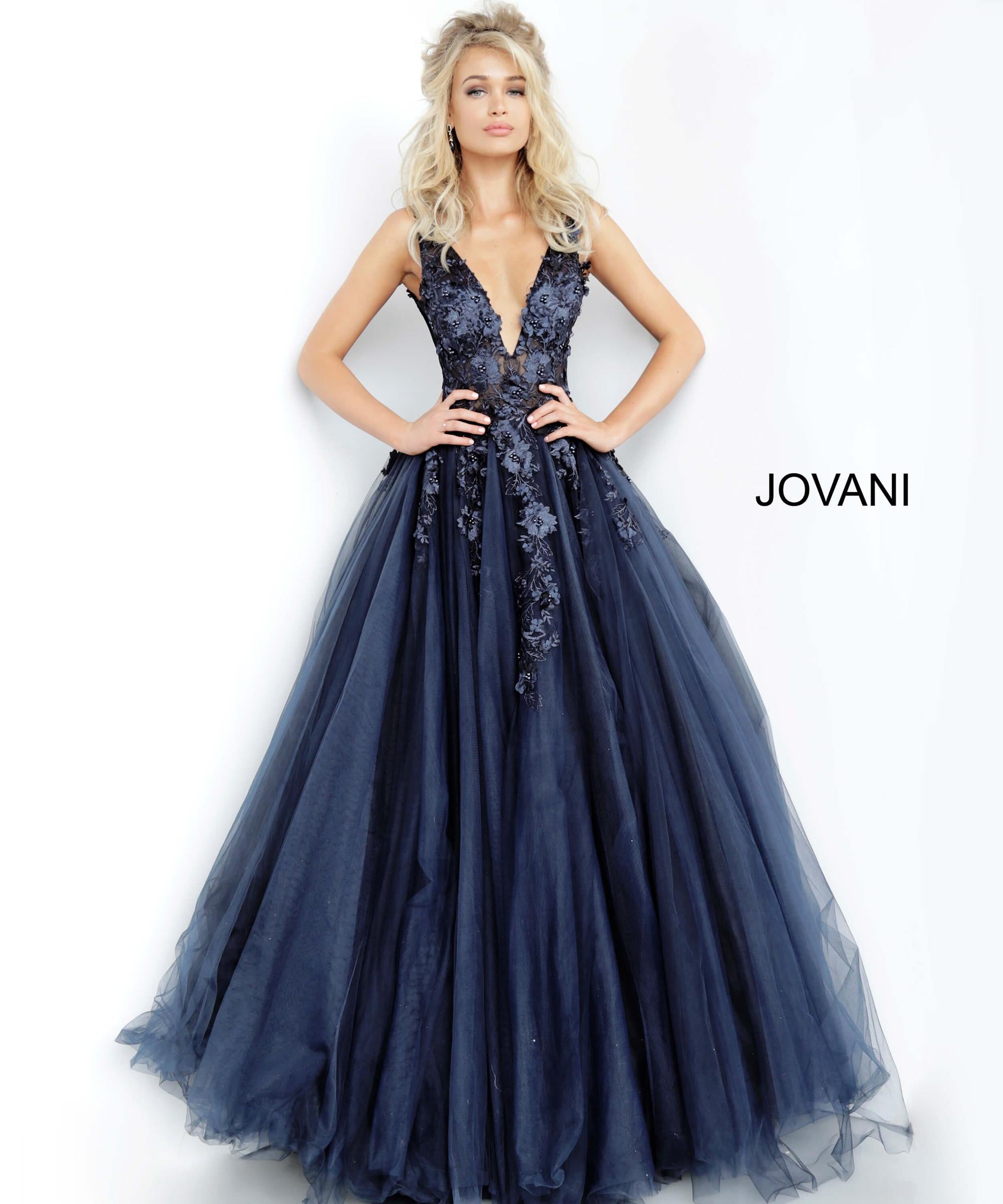 JVN-55634 image 4