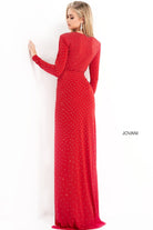 JVN-3058 image 4