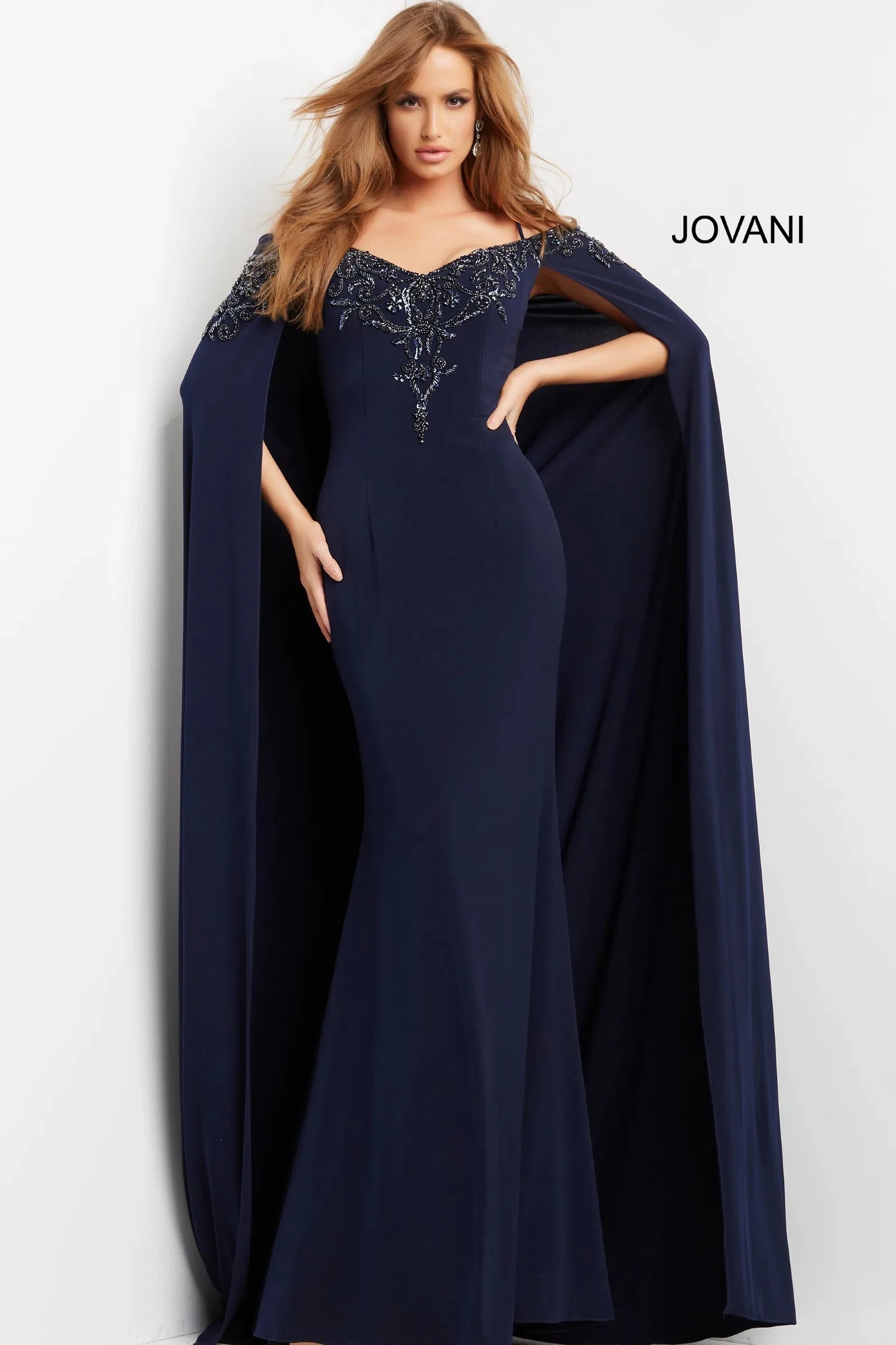 JVN-6631 image 0