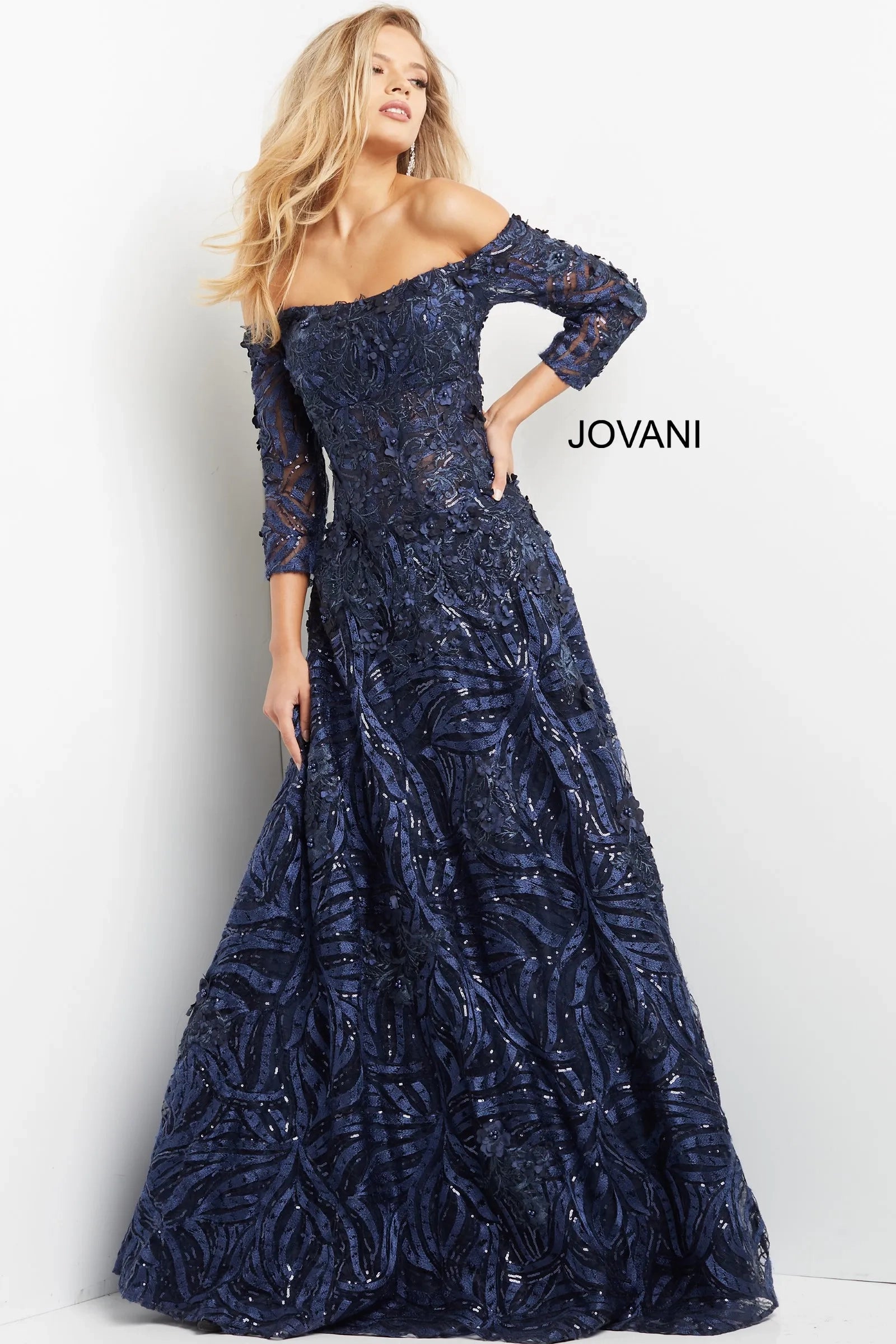 JVN-6792 image 1