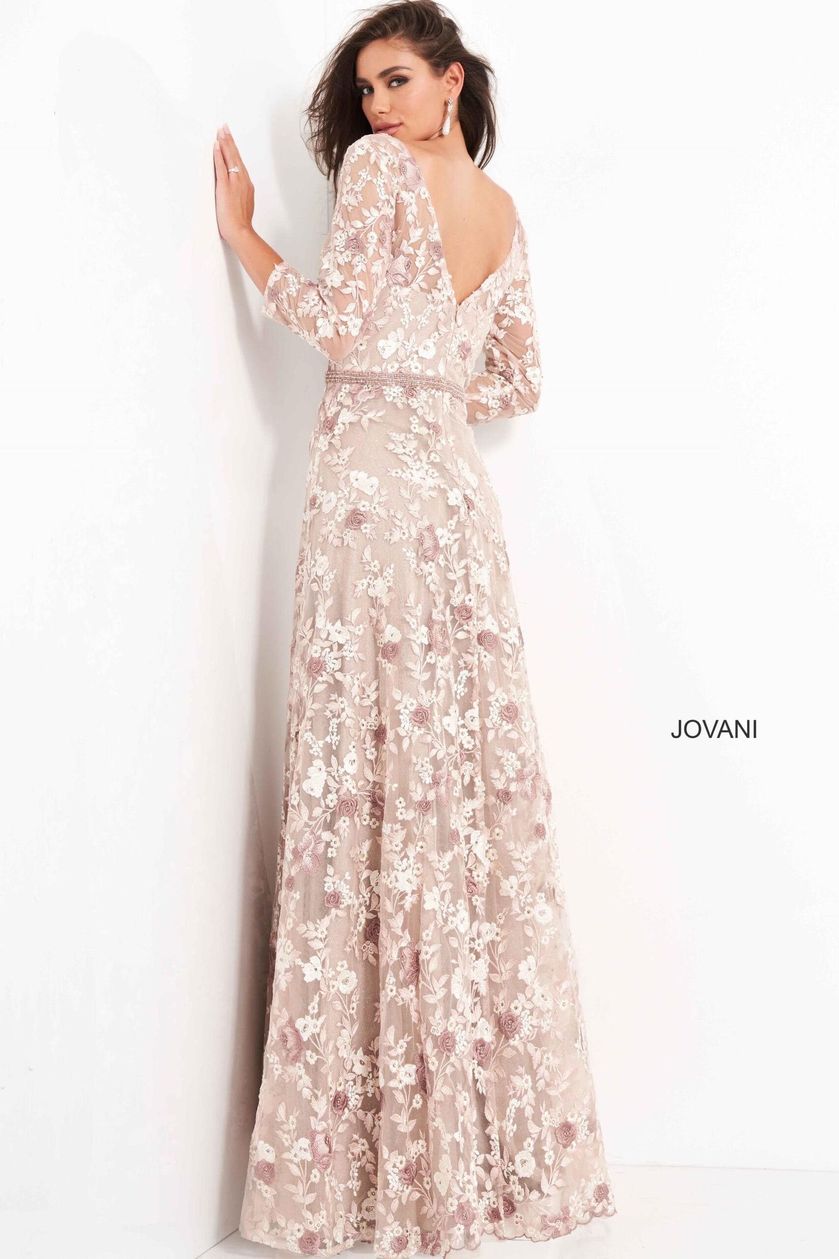 JVN-4451 image 7