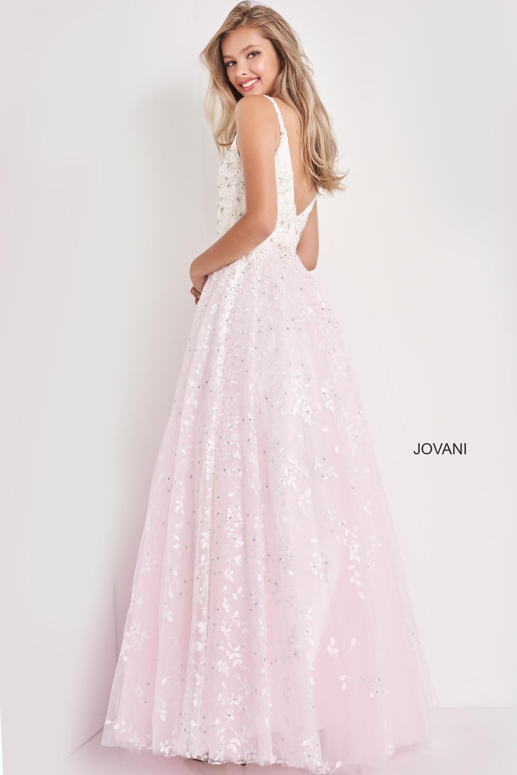 JVN-K65648 image 2