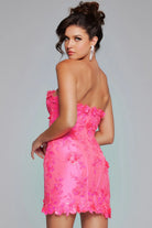 JVN-40380 image 4