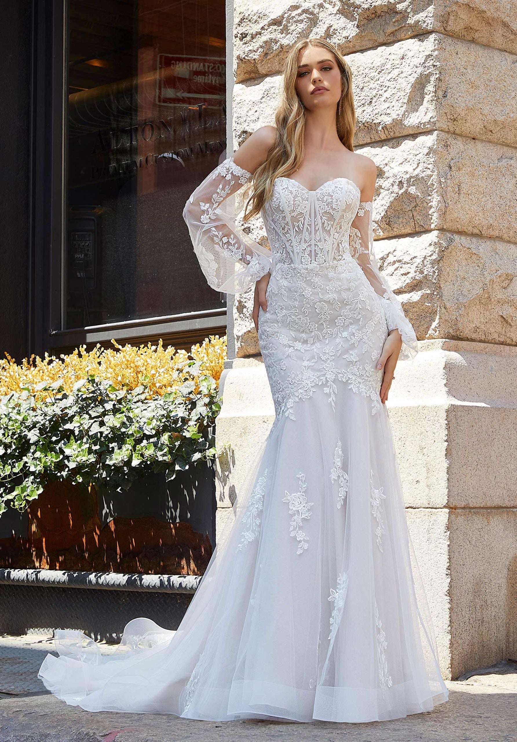 UNK-Jasmine image 0