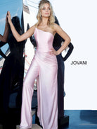 JVN-68563 image 2