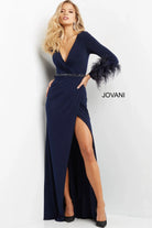 JVN-6542 image 2