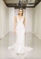 UNK-Alessia image 5