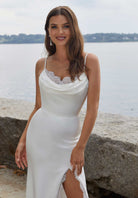 UNK-Nyssa image 2