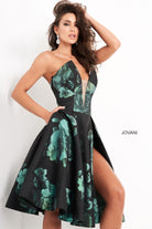 JVN-4329 image 2