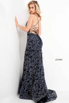 JVN-6591 image 2