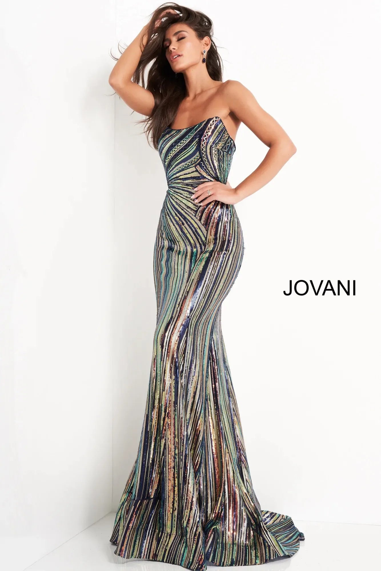 JVN-4810 image 2