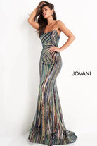 JVN-4810 image 2
