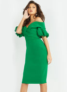 JVN-6832 image 2