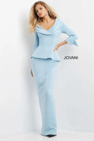 JVN-7037 image 3