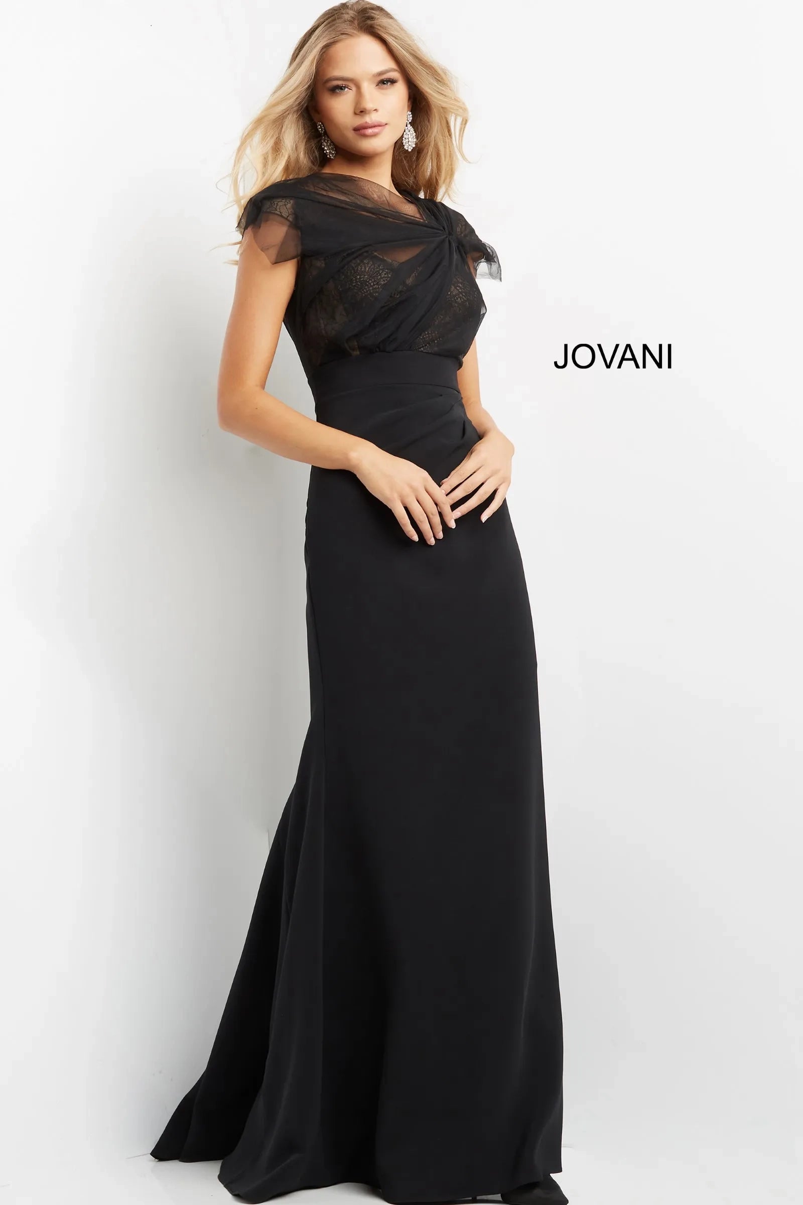 JVN-5675 image 4