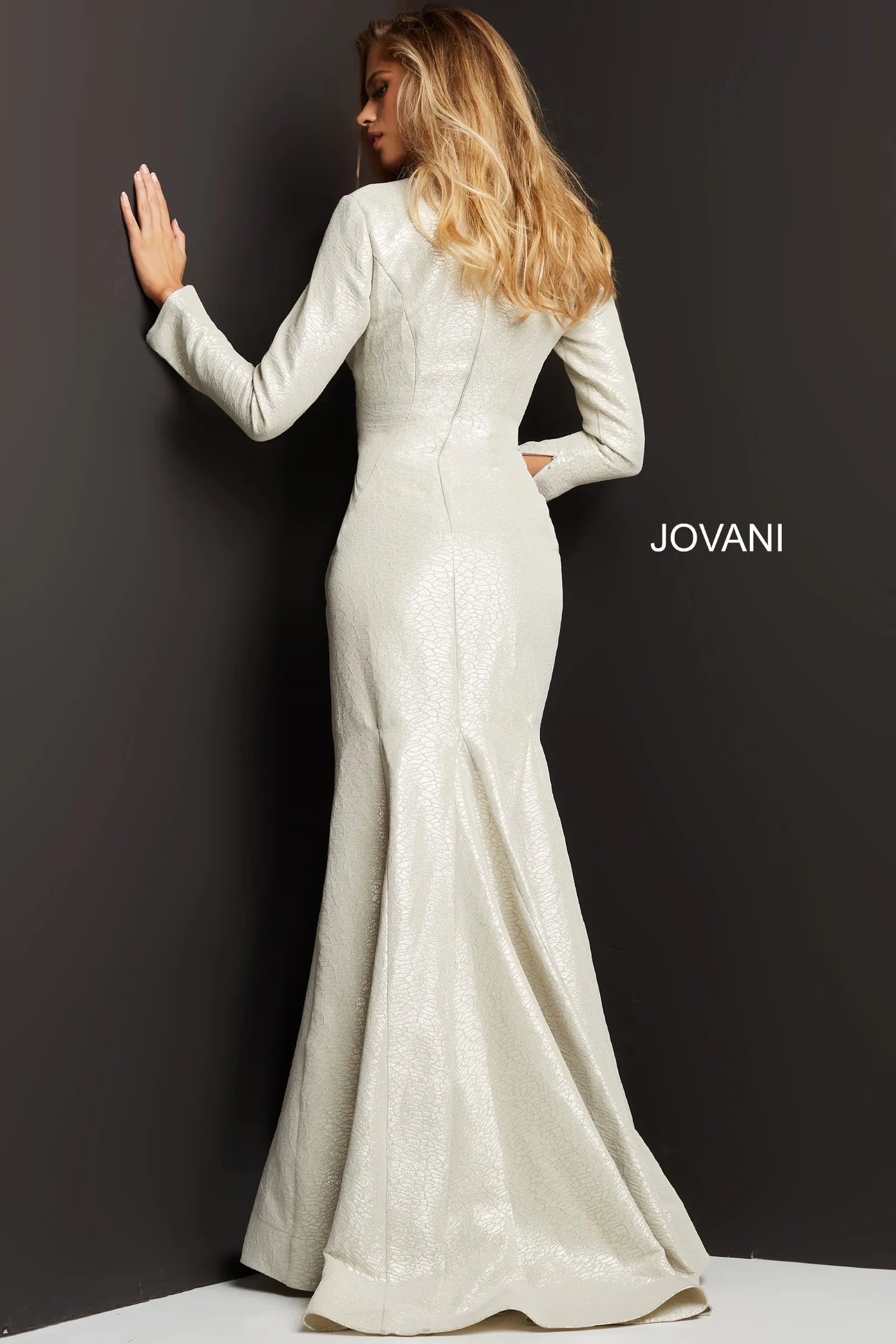 JVN-6996 image 2
