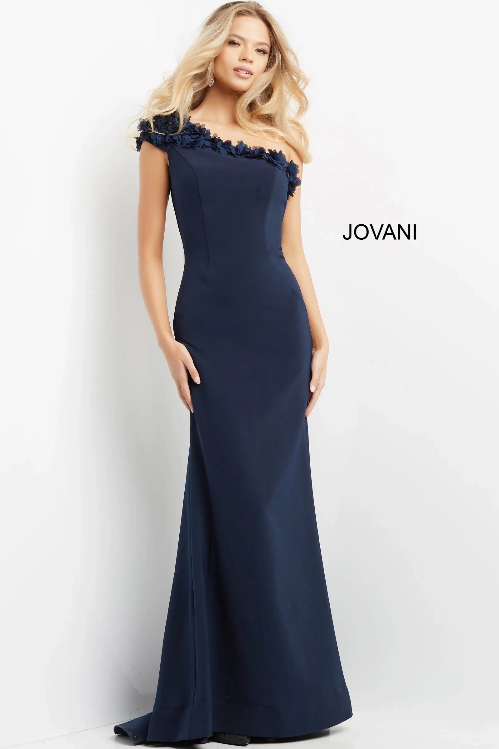 JVN-6589 image 1